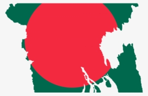 Eastern Dreams Meet Western Realities - Bangladesh Student Association