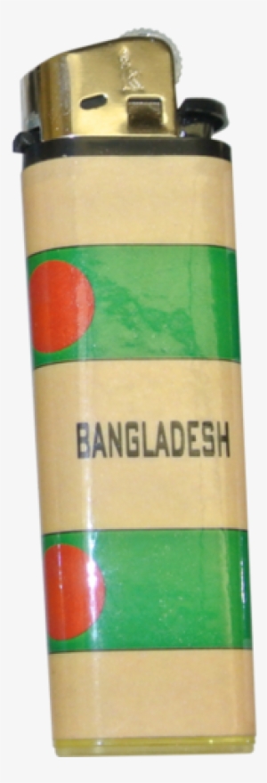 Bangladesh Flag Lighter - Fng Country Lighters Iraq Flag Lighters