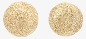 Loading Zoom - Earring