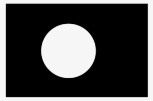 Bangladesh