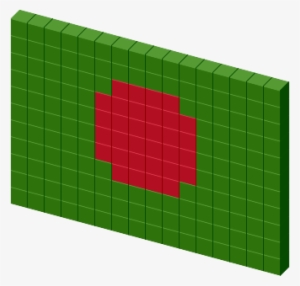 View Favicon On T-shirt - Favicon L