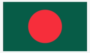 Study In Bangladesh - Bangladesh Drapeau