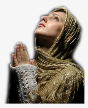 Enséñame, Señor A Decir - Apoyo Mutuo En La Pareja