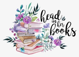 Headinherbooks - Marmont Hill 'bon Appetit' By Diana Alcala Painting