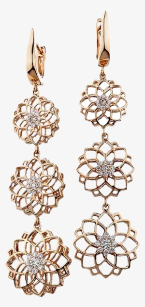 Earrings - Earring