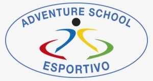 Logo Cancelado - Circle