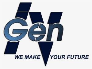 Ingen Flag - Jurassic Park Ingen