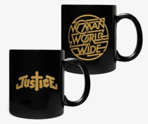 Cross/a Cross The Universe