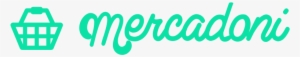 Pedido Cancelado - Logo Mercadoni Png