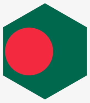 Bangladesh - Circle