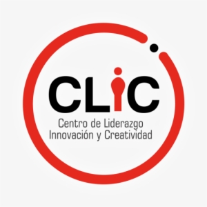 El Arte De Relacionarte Con Inteligencia Emocional - Clic Serious Play