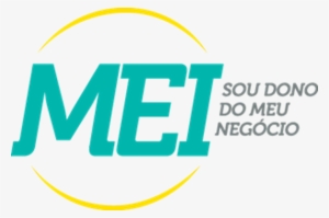 A Medida Foi Tomada Hoje Em Reunião, Em Brasília, Com - Semana Do Mei 2018