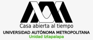 Registro Cancelado - Sign
