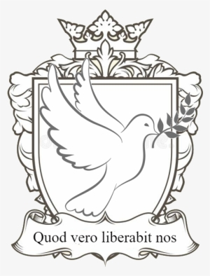 Welcome To Jc Angelcraft Hard Truths On Human Rights - Illustration