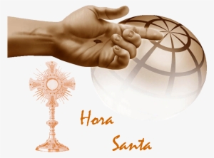 Horasanta - Catechism Of The Catholic Church