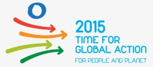 Sustainable Development Goals - Bangladesh All Ngo's Logo