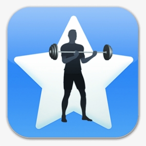 Danny Musico's Celebrity Fitness - Product