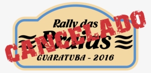 Por Motivos Mais Fortes Que A Boa Vontade E Dedicação - Rio