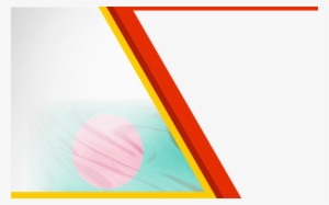 Most Reliable Used Japanese Car Importers In Bangladesh - Circle