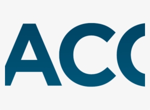 Cancelado O Show Do Padre Fábio De Melo - Circle