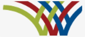 Pay More For Your Clothes, Bangladesh Workers Tell - Ministry Of Agriculture Gambia