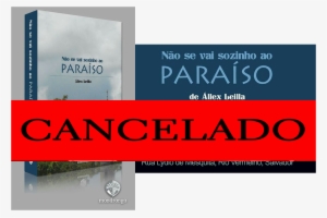 Cancelado - Lair Of The White Worm