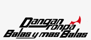 Cancelado - Danganronpa 2 Goodbye Despair Ps Vita Game