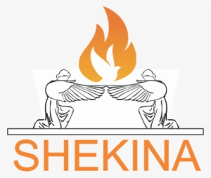 Keep Calm And Love Sheena