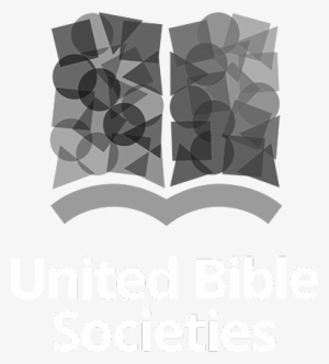 United Bible Societies - United Bible Societies Logo
