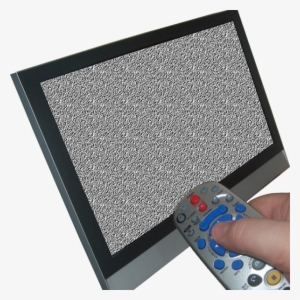 Tuning In To Scifi Tv