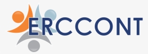 Erccont 2018 Foi Cancelado E Será Transferido Para - Erccont 2018