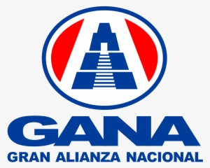 Tras No Apelar La Resolución De Cancelación Por El - Crecer