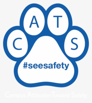 Problems Or Technical Difficulties - Wear Safety Goggles Sign