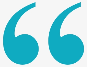 Fcn Y Une No Son Cancelados Por El Tse - Icono De Comillas Png