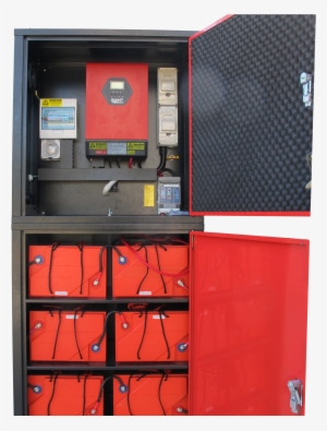 View As Png - Cabinetry