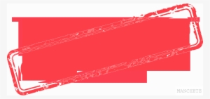 Para Contratar Uma Agência De Propaganda Para Prestar - Sold Out Words