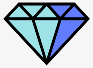 Celebrity Homes - Cartoon Diamonds