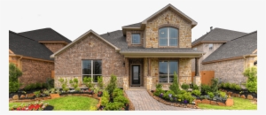 Affordable New Homes In Houston Tx Legend Homes Houston - Raksha Bandhan In Advance