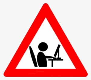 Com Is Currently Down Due To Technical Difficulties - Page Under Construction