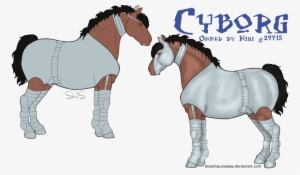 Cyborg Is Based Off A Dc Superhero Of The Same Name - Black Student Association