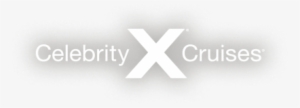 Celebrity Cruises Logo - Celebrity Cruises Logo Png - 824x298 PNG ...