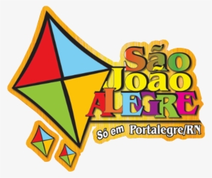 São João De Portalegre Está Cancelado - Festa De São João Do Porto