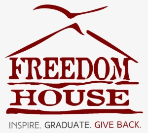 Freedom House Inspire - Freedom House