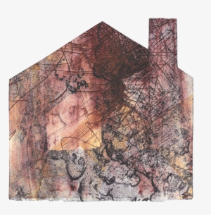 Small House Ii - House