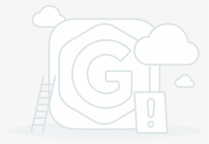 Technical Difficulties