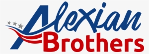 Alexian Brothers