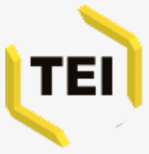 Tei Consortium - Text Encoding Initiative