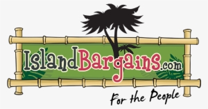 After You've Registered, You May Simply Use Our "quick - Finally 21 Birthday Mug