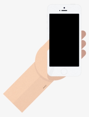 Machine Learning - Smartphone