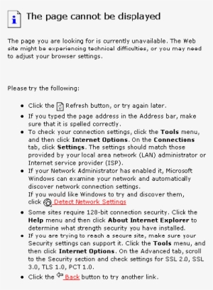Dapagecantdisplay - Court